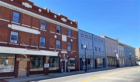 things to do in elizabethtown ky|elizabethtown ky restaurants.